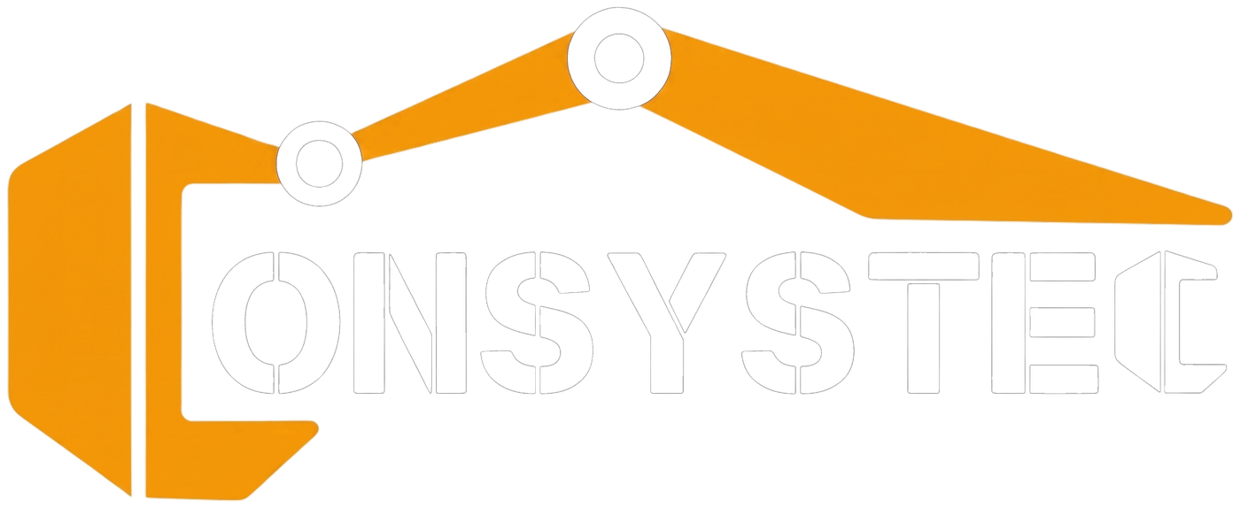 CONSYSTEC