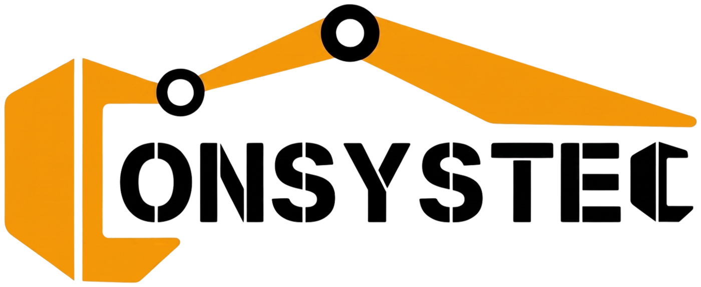 CONSYSTEC